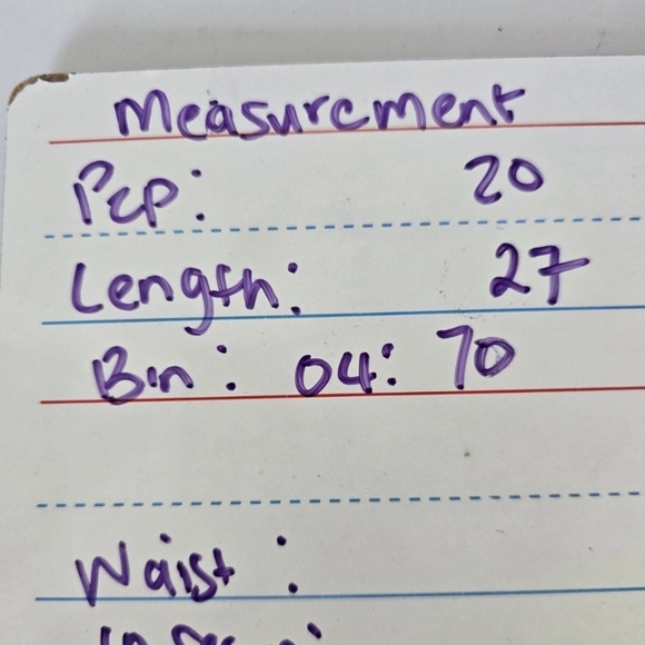 Zara Paisley Print Blouse Women Sz M Front Tie Cut Out Long Sleeve Lightweigh - Picture 3 of 9